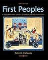 First Peoples: A ...