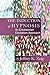 The Induction of Hypnosis by Jeffrey K. Zeig