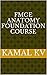 FMGE Anatomy Foundation Course