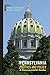 Pennsylvania Politics and P...