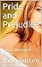 Pride and Prejudice: Special Illustrated Edition
