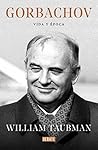 Gorbachov: Vida y...