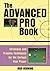The Advanced Pro Book: Stra...