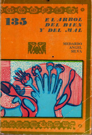 El árbol del bien y del mal (Paperback)