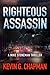 Righteous Assassin (Mike Stoneman #1)