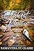 Harvest Promise by Samantha St. Claire