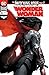Wonder Woman (2016-2023) #56