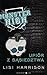 Upiór z sasiedztwa (Monster High #2)
