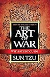 The Art of War wi...