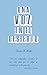 Una Voz en el Desierto (Spanish Edition)