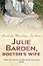 Doctor's Wife (Julie Barden...