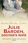Doctor's Wife