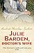 Doctor's Wife (Julie Barden #2)