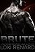 Brute