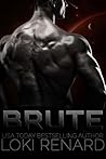 Brute