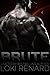 Brute
