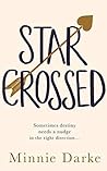 Star-Crossed