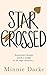 Star-Crossed