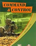 Career Paths - Command & Control: Student's Book