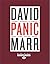 Panic: Terror! Invasion! Disorder! Drugs! Kids! Blacks! Boats!