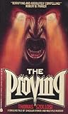 The Proving