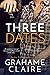 Three Dates (Paths To Love,...
