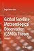 Global Satellite Meteorolog...