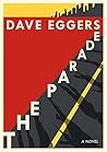 The Parade
