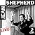 Jean Shepherd Live