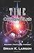 Time Chronicles