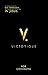 Victorious: A Book About a ...