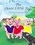 The Three Little Pigs: A Co...