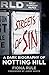 Streets of Sin: A Dark Biography of Notting Hill