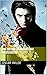 The Picture of Dorian Gray (Illustrated)