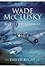 Wade McClusky and the Battle of Midway