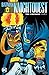 Batman: Knightquest: The Crusade Vol. 2 (Batman: Knightfall)