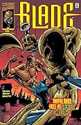Blade #6