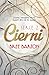 Serce z cierni (Serce z cierni, #1)