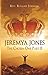 Jeremya Jones the Chosen One Pt2 by Roland Johnson