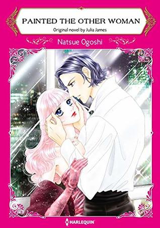 Painted the Other Woman (Kindle Edition)