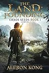 The Land: Founding