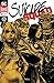 Suicide Squad (2016-2019) #47