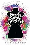 Boobs Gone Rogue:...