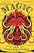 Magic