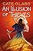 An Illusion of Thieves (Chi...