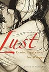 Lust: Erotic Fant...