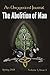 An Unexpected Journal: "The...