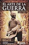 EL ARTE DE LA GUERRA EL ARTE DE LA GUERRA