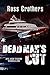 Dead Man's Cut by Ross Crothers