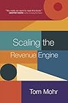 Scaling the Reven...